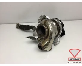 vw-touareg-audi-q7-2018-turbo-3-0tdi-v6-059145873eg