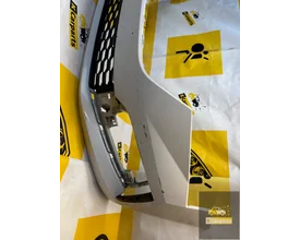 voorbumper-skoda-scala-2019-pdc-657807221 — foto 2