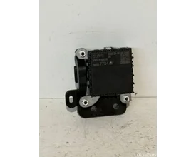citroen-peugeot-opel-ds-acc-radarsensor-9855778480-nieuw