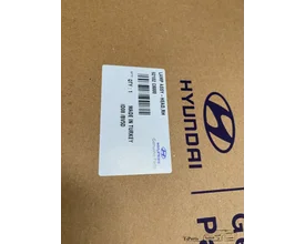hyundai-i20-koplamp-rechts-92102c8000-led — foto 3
