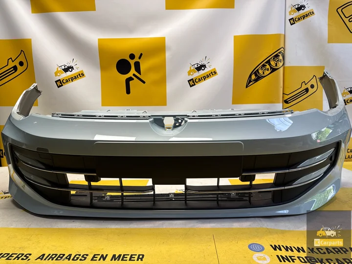 volkswagen-golf-8-85-viii-facelift-voorbumper-5h0807221t — foto 11