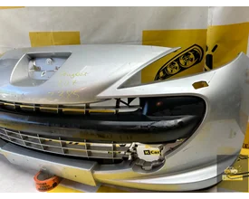 peugeot-207-voorbumper-20062015-9654356880-bumper — foto 6