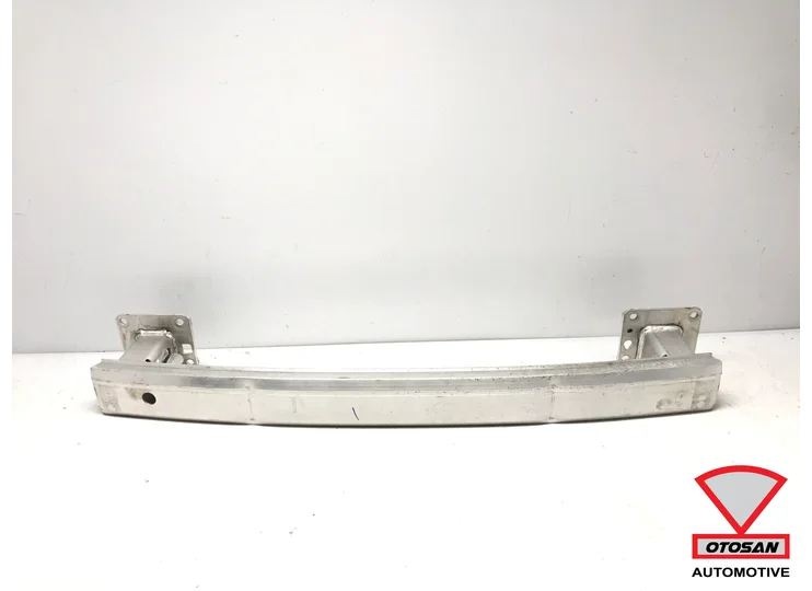Barre de pare-chocs arrière Peugeot 3008 Opel Grandland 9816071580