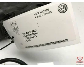 vw-audi-vag-koolstoffilter-1k0201813 — foto 2