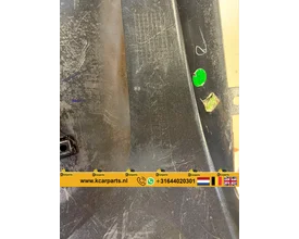 achterbumper-bmw-3-g20-g21-4x-pdc-bumper-7427998 — foto 10