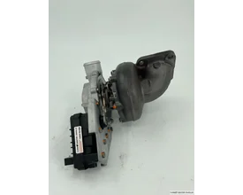 turbo-ford-transit-landrover-defender-24-tdci — foto 4