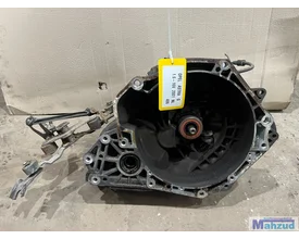 opel-astra-g-1-6-versnellingsbak-1997-2003