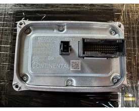 a2189008108-mercedes-w447-w212-w218-led-converter-module-a2189008108
