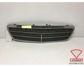 mercedes-c-klasse-w203-grille-grill-a2038800483