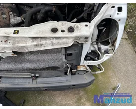 ford-transit-24-voorfront-front-koelerpakket-20062014