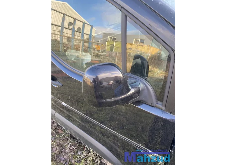 opel-combo-k9-zwart-rechts-spiegel-buitenspiegel-2018