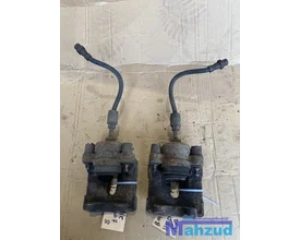 bmw-1-serie-e87-remklauw-remtang-links-rechts-voor-20032010 — foto 4
