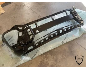 hyundai-kona-voorbumper-bumper-86560be110as