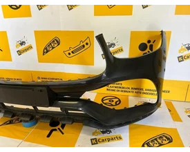voorbumper-glc-w253-x253-facelift-amg-bumper-a2538851304 — foto 2