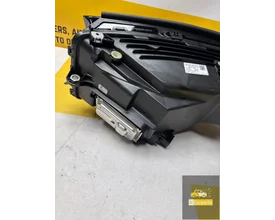 koplamp-mercedes-glc-w253-1922-facelift-a2539066403-rechts-nieuw — foto 8