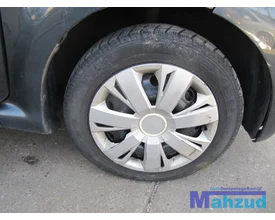 2010-toyota-aygo-b1-10-demontage-sloop-234 — foto 18