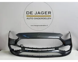 mb-c-klasse-w206-amg-voorbumper-bumper-pdc-a2068858401-2021