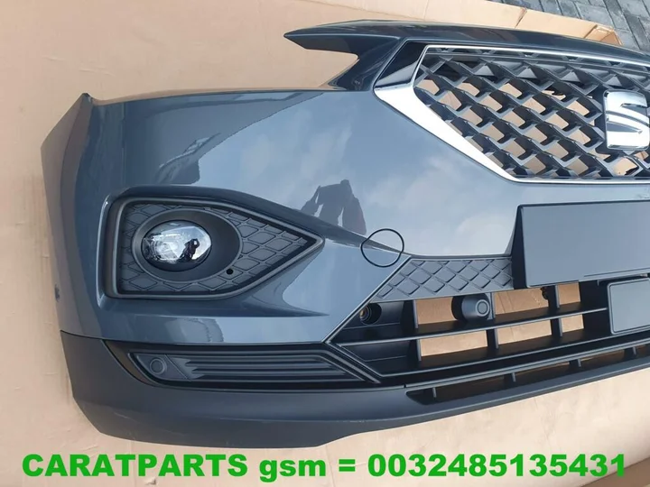 5fj807221e-bumper-tarraco-5fj-voorbumper-6pdc-lc7q — foto 4