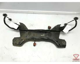 vw-polo-6r-vag-subframe-voor-voorzijde-6r0199347