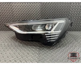 audi-etron-full-led-koplamp-links-4ke941039 — foto 3