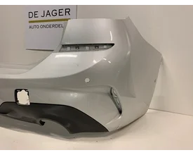 bmw-3-serie-g20-m-achterbumper-bumper-2018 — foto 3