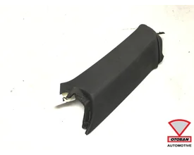 audi-a4-8k-avant-hemeldeel-c-stijl-rechts-zwart-8k9867288