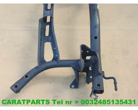 5q0505315g-golf-7-gti-subframe-achter-s3-8v-achterbrug-leon — foto 12