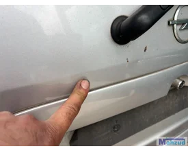 opel-zafira-a-zilver-z157-achterklep-19982005 — foto 7