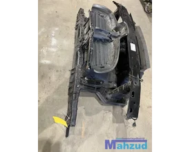 bmw-1-serie-e87-16i-voorfront-front-20032010 — foto 5