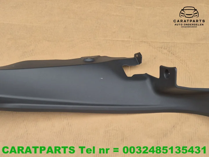 89a867768c-audi-q4-wielkuipbekleding-q4-e-tron — foto 3