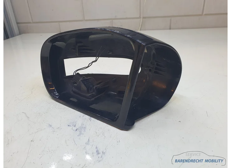 mercedes-w211-s211-e-klasse-buitenspiegelkap-buitenspiegel-kap-links-bestuurderskant-a2038100564-197-9197-obsidian-schwarz-black-origineel-nette-staat-gebruikt-buiten-spiegel-2002-2003-2004-2005-2006-2007-2008-2009-barendrecht-mobility-service