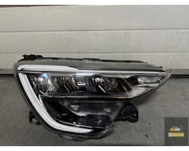 260102483r-renault-arkana-volledige-ledlamp-links-rechts-hoog-260102483r — foto 10