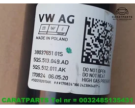 5qs513049ad-terramar-schokdemper-tiguan-571-ct1 — foto 7