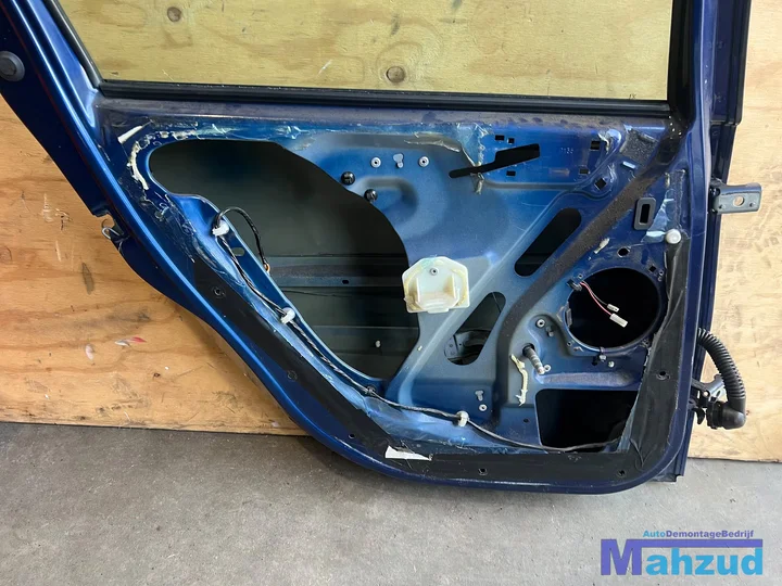 peugeot-206-sw-station-blauw-ege-links-achter-deur — foto 6