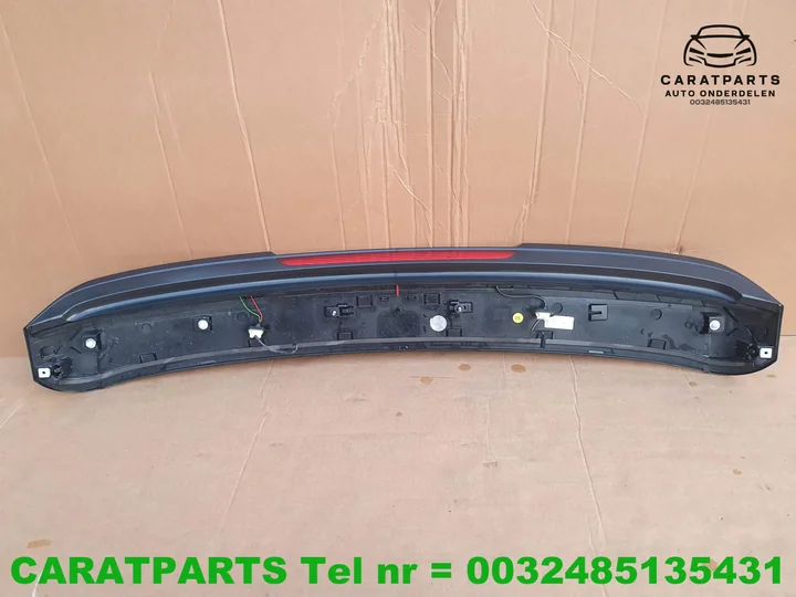 8r0827933b-sq5-achterklepspoiler-q5-s-line-spoiler-sq5-lx5r — foto 7