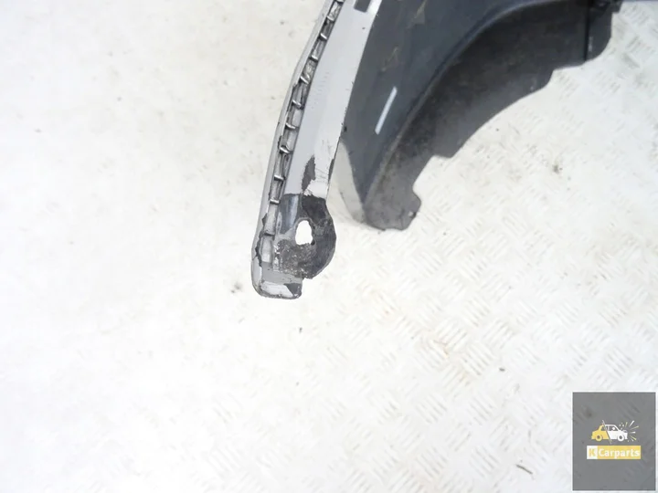 kia-carens-3-iii-lift-voorbumper — foto 7