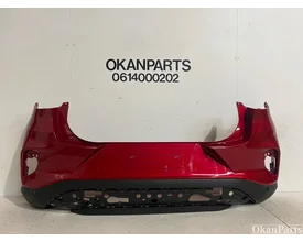 ford-puma-stline-achterbumper-l1tb17906a1