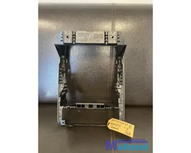 mercedes-b-w245-radioframe-middenconsole-20052011 — foto 4