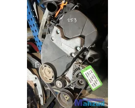 vw-lupo-golf-4-fabia-1-4-16v-motorblok-motor-ape-aua-bby-ahw-akq