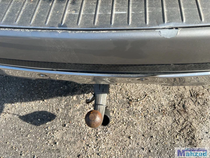 mercedes-ml-2-w164-grijs-c723-achterbumper-20052011 — foto 7