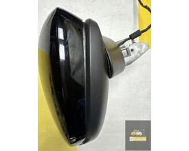 buitenspiegel-rechts-audi-a3-8v-20152019-mr320308-6pin-a046729 — foto 3