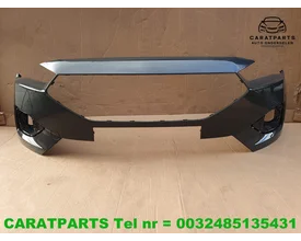 5fj807217f-bumper-tarraco-5fj-voorbumper-6pdc-c7q-delfingrau