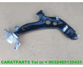 6879842-f57-draagarm-f56-draagarm-f55-john-cooper-works-jcw