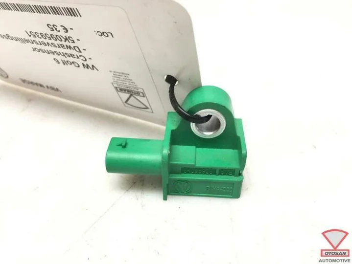 vw-golf-6-crashsensor-airbagsensor-5k0959351