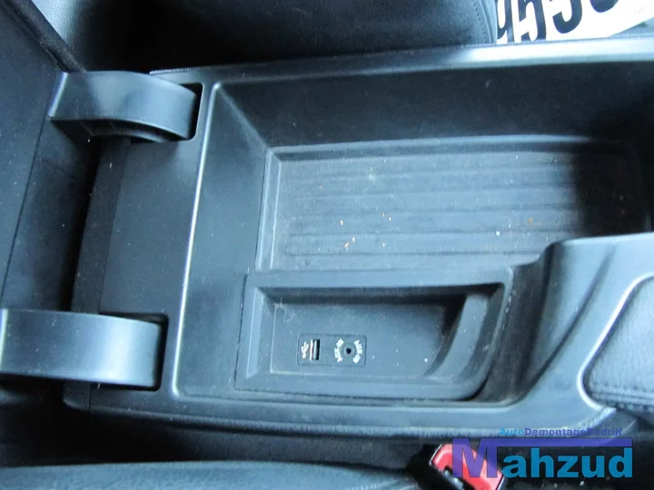 2013-bmw-f20-116d-16-demontage-sloop-219 — foto 15