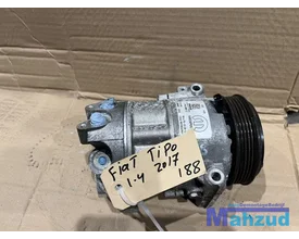 fiat-tipo-14-aircopomp-airco-compressor-51986965 — foto 2