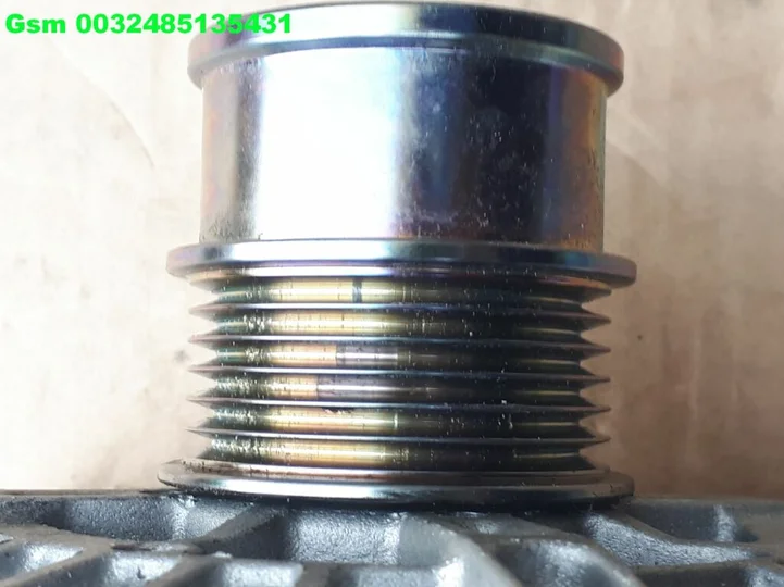 04e903015d-golf-7-touran-alternator-a3-8v-dynamo-arteon- — foto 5