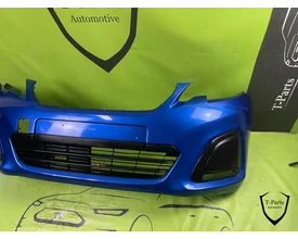 peugeot-108-voorbumper-bumper-rooster-14-grille-1612201580 — foto 3