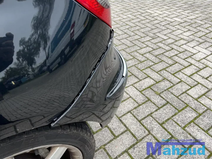 2005-mercedesbenz-aklasse-w169-a-170-17-demontage-onderdelen — foto 5
