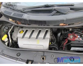 renault-scenic-2-20-16v-motorblok-f4r-z7-motor — foto 13